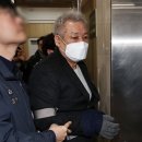 건진1 한국NGO신문