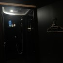 알브이디핏 PT 이미지