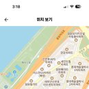 신동중학교 이미지