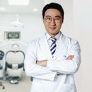 이재환치과의원 이미지