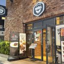 스콜 | 부산대관 동호회 송년회 연말 연초 모임장소 추천 스콜 후기