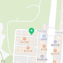 갯벌의조개 남양주지금점 조개맛집 대왕조개전골 넋이나간맛집 :)