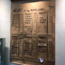 은천동-45 이미지