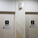 삼성메디칼 이미지