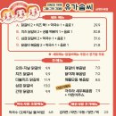 유가식당 이미지