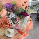 명곡동286 이미지