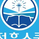 정훈개발