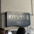 72시간무수면챌린지