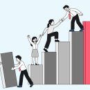 (주)아이티스 이미지