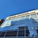 사평대로22길 36 (1) | 구미역 인근 원평동미용실 머리맛집 이비스헤어 금리단길점 ! 레이어드 C컬펌 후기(feat.조이 디자이너)