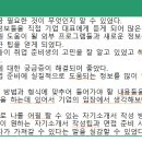 청운기획 이미지