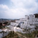 은평작은도서관 이미지