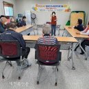 군산 군산설림도서관 새전북신문