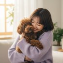 공원옆동물의료센터 | [내돈내산] 노견 폐렴 완치 후기: 24시데이원동물의료센터 10일간의 기록 (치료비 공유)