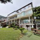 하얀미소 펜션 이미지