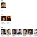 영화 하울링 정보 늑대개 질풍이와 연쇄살인의 신선한 조합