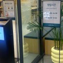 [서현역 맛집] 무한리필 샤브샤브 뷔페, “샤브올데이 분당서현점”, SKT T-day 할인, 평일 저녁 방문