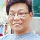 선우유통 이미지