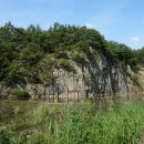 학소대(인각사 앞) 이미지