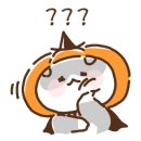 스월브