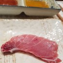 사조참치 이미지