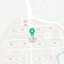 굿모닝가정의원 이미지