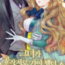 프라임존 이미지