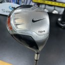 (마포골프샵)NIKE 나이키 이그나이트380 10.5도 R 드라이버 *마포골프용품*마포골프그립* 이미지