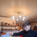 도아도예