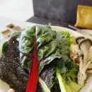 샤브더맛집 | 일산 샤브샤브 맛집 샤브더차린 일산가로수길 가족모임 점심 뷔페 후기