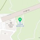 버스정류장 07-160 이미지