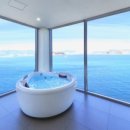 거제생각속의집펜션2 이미지