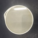 장천PC | 월 검색량 4천짜리 아이템으로 ROAS 600% 만든 비법