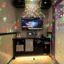 비젼 노래연습장 이미지