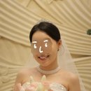 카메이크업 | 공주님되기 대작전👸 이엘 헤어메이크업 (EL헤어메이크업) 본식 후기, 얼리 스타트 추가금, 총 비용 공개