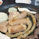 백가네황소곱창 이미지