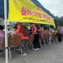 천안종합가구