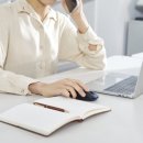 직장인이 꼭 알아야 하는 영어표현 이미지