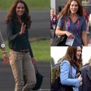 슬로트래블 | [리뷰] 롱샴 르플리아쥬 오리지널 라지 숄더백 내돈내산 후기 💼