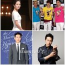 유캔엔터테인먼트 이미지