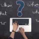 (주)가디언소프트 이미지