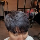 박상우헤어플래너