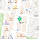 김해밝은안과의원 이미지