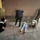 로망스안경 이미지