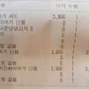 맘스터치 권선점 이미지