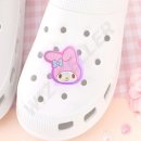 마이 이미지