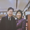 이재명 대통령님외 많은 연예인 다녀간 진도 신호등 맛집 탐방(2026년1월 16일) 이미지