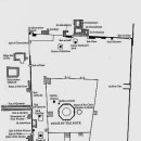 (주)만당 이미지