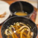 송정초밥 이미지