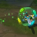 아케이드W.W 이미지